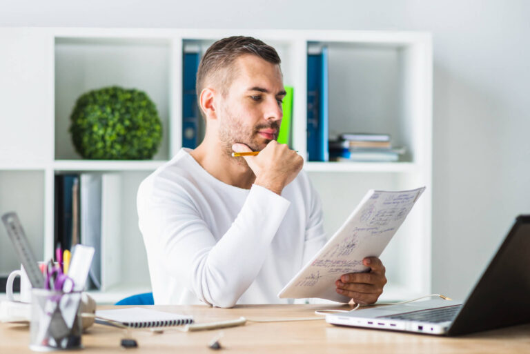 invertir tu aguinaldo en comprar casa