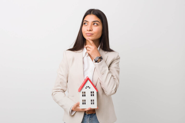 tendencias de casas en hidalgo