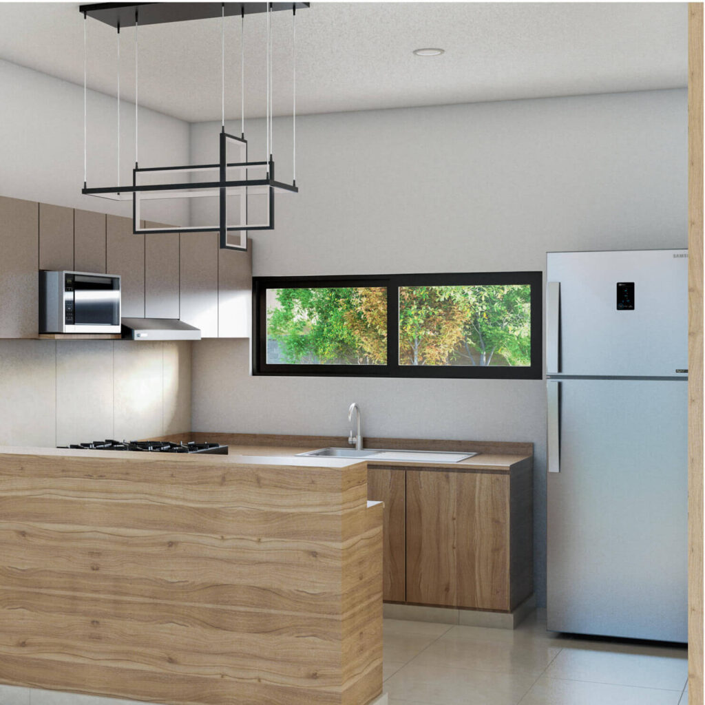 001.2-Cocina Entrega final - Editado