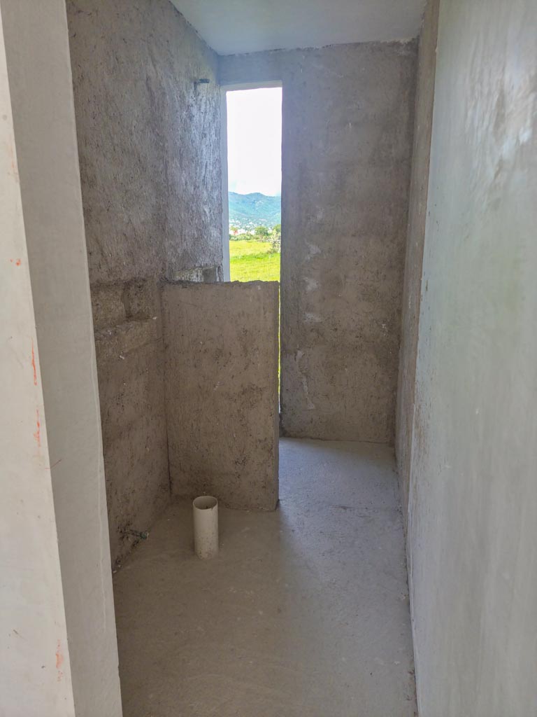 Casas Frindsa en Los Olivos - Casas en venta en Pachuca Hidalgo - Avance de obra julio 2026-02