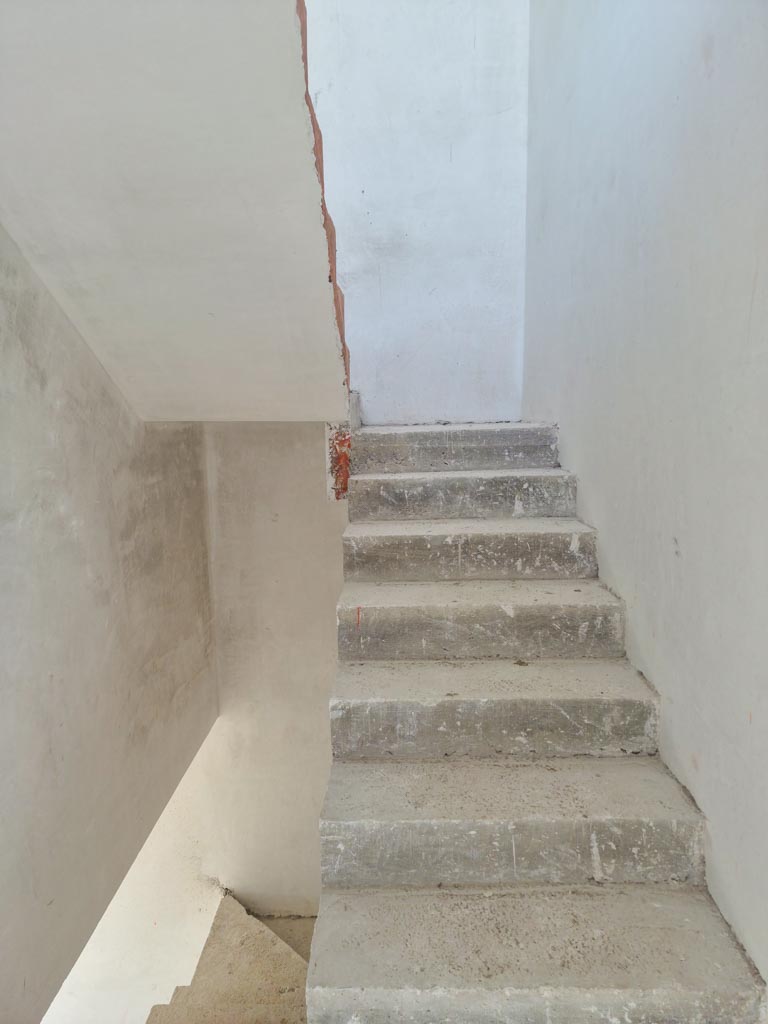 Casas Frindsa en Los Olivos - Casas en venta en Pachuca Hidalgo - Avance de obra julio 2026-04