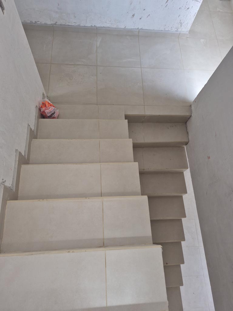Casas Frindsa en Los Olivos - Casas en venta en Pachuca Hidalgo - Avance de obra julio 2026-13