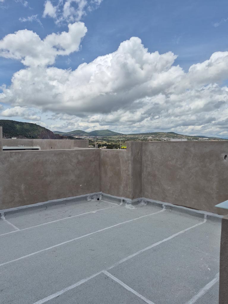 Casas Frindsa en Los Olivos - Casas en venta en Pachuca Hidalgo - Avance de obra julio 2026-16