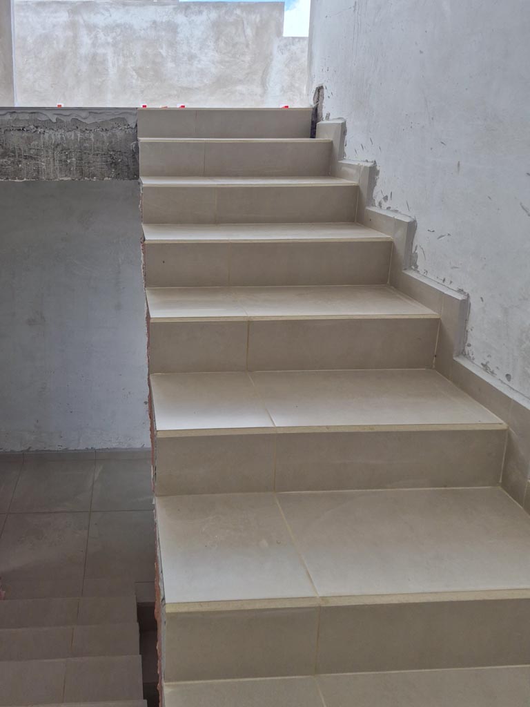 Casas Frindsa en Los Olivos - Casas en venta en Pachuca Hidalgo - Avance de obra julio 2026-17