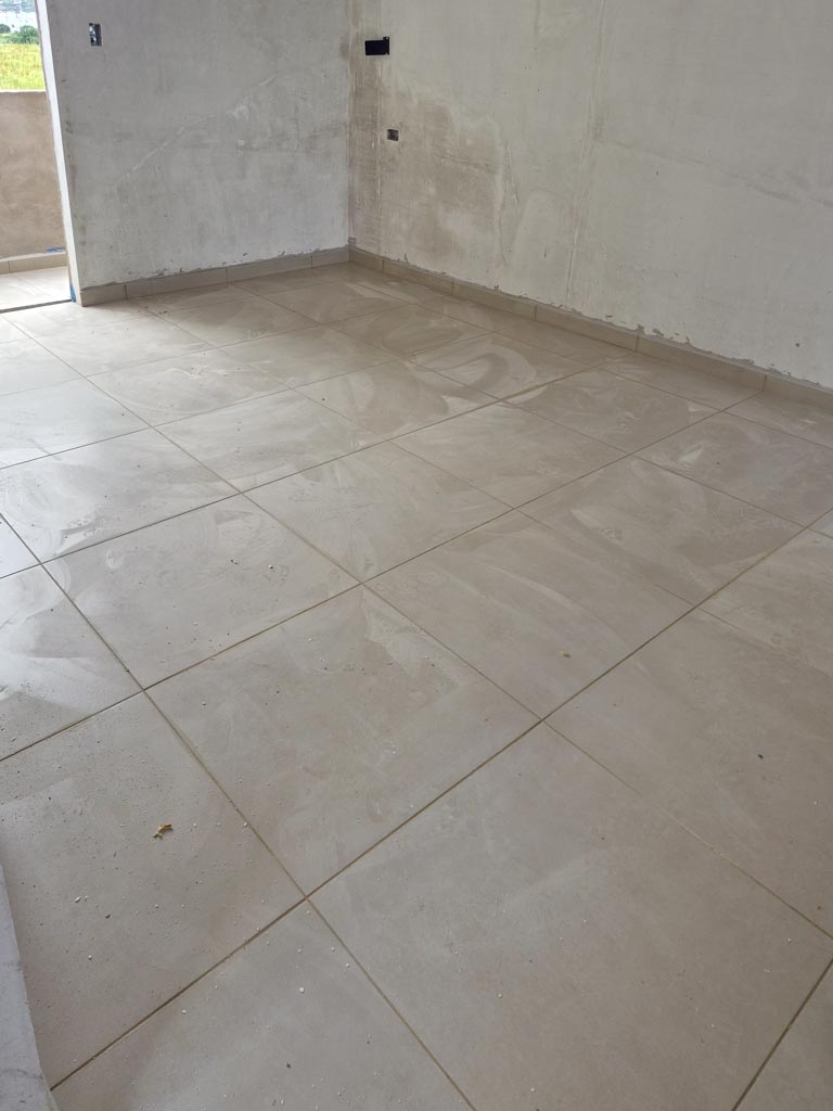 Casas Frindsa en Los Olivos - Casas en venta en Pachuca Hidalgo - Avance de obra julio 2026-18