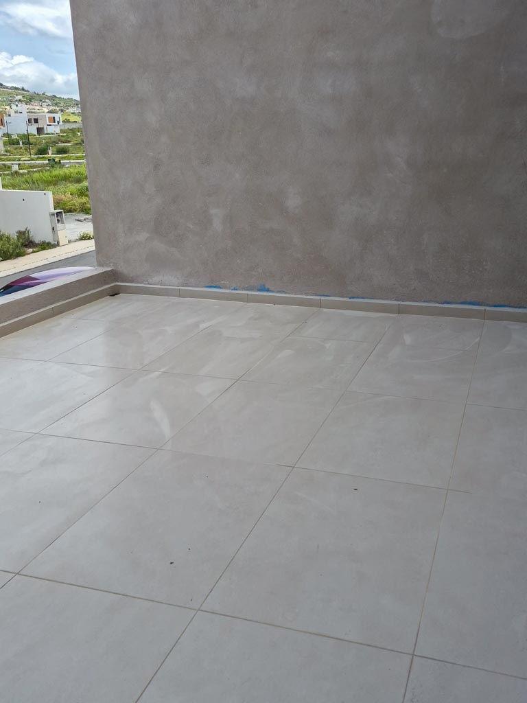 Casas Frindsa en Los Olivos - Casas en venta en Pachuca Hidalgo - Avance de obra julio 2026-19