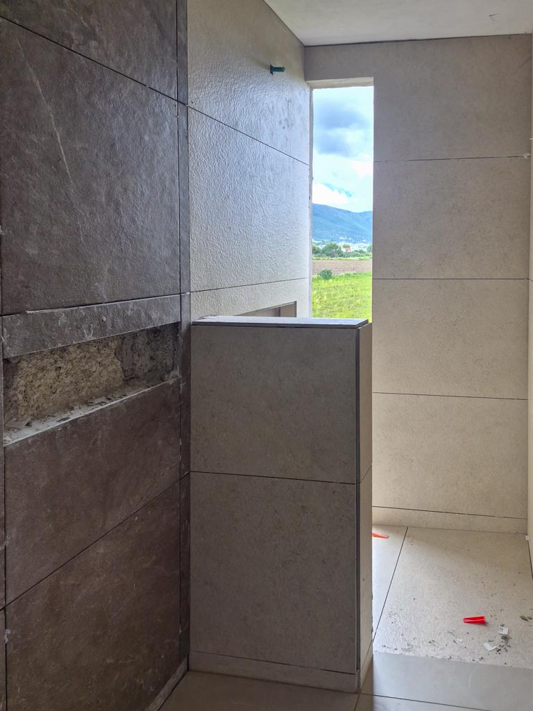 Casas Frindsa en Los Olivos - Casas en venta en Pachuca Hidalgo - Avance de obra julio 2026-20