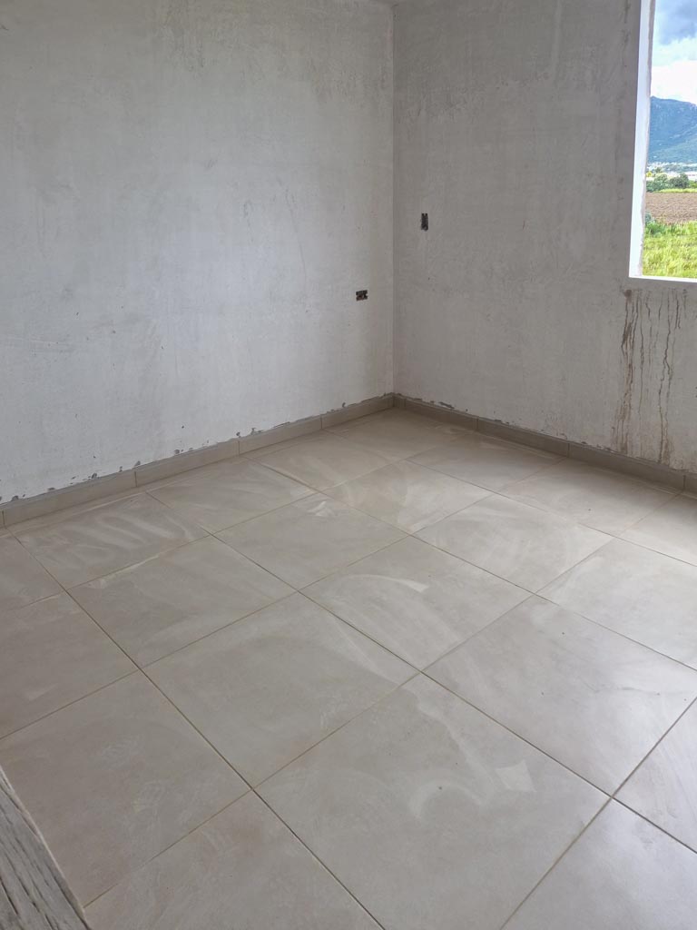Casas Frindsa en Los Olivos - Casas en venta en Pachuca Hidalgo - Avance de obra julio 2026-21