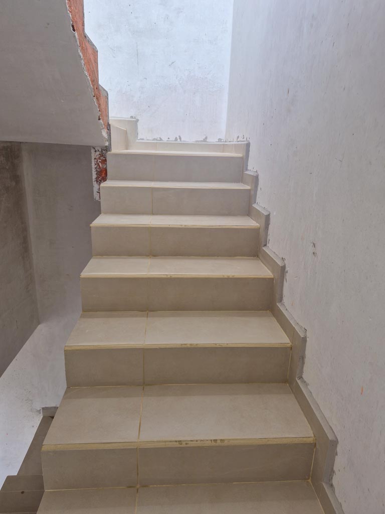 Casas Frindsa en Los Olivos - Casas en venta en Pachuca Hidalgo - Avance de obra julio 2026-22