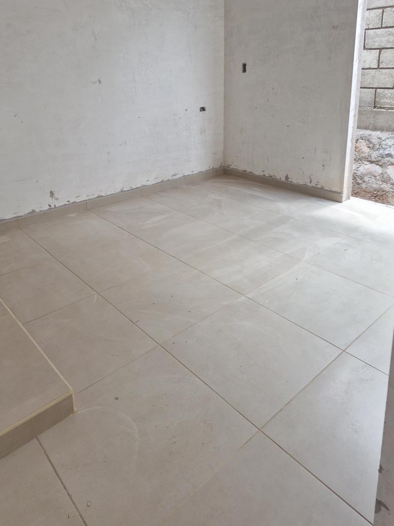 Casas Frindsa en Los Olivos - Casas en venta en Pachuca Hidalgo - Avance de obra julio 2026-24