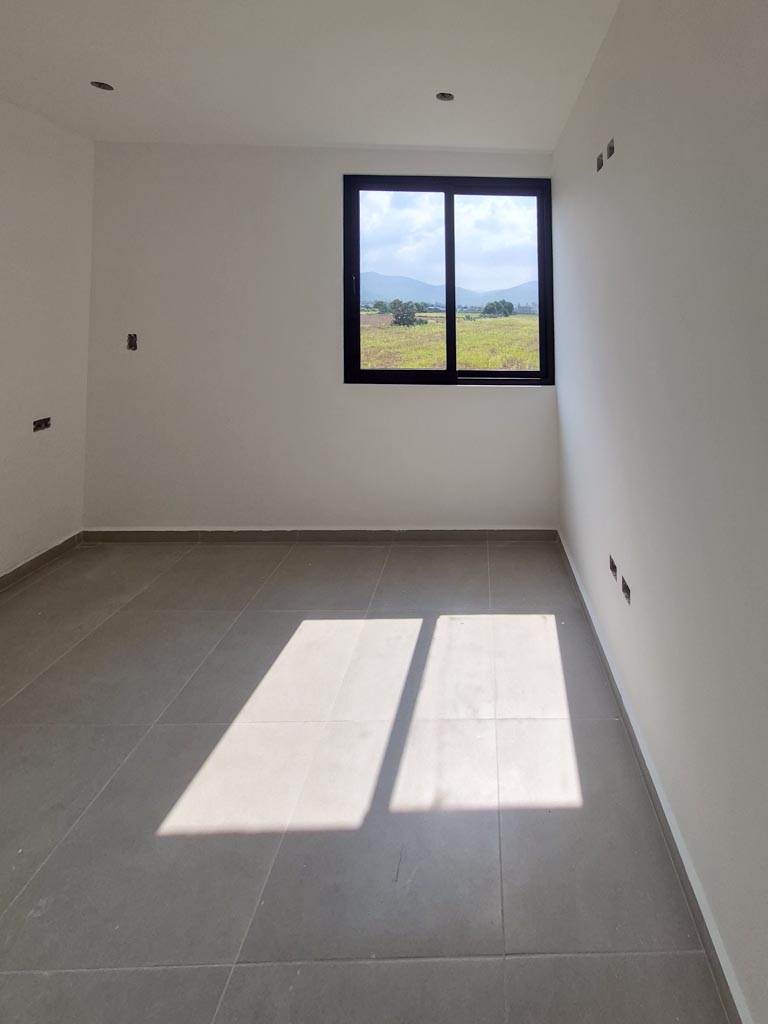 Casas Frindsa en Los Olivos - Casas en venta en Pachuca Hidalgo - Avance de obra julio 2026-26