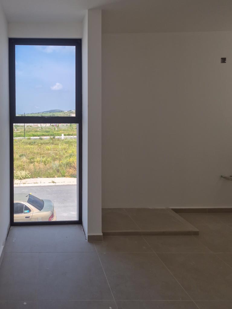 Casas Frindsa en Los Olivos - Casas en venta en Pachuca Hidalgo - Avance de obra julio 2026-28