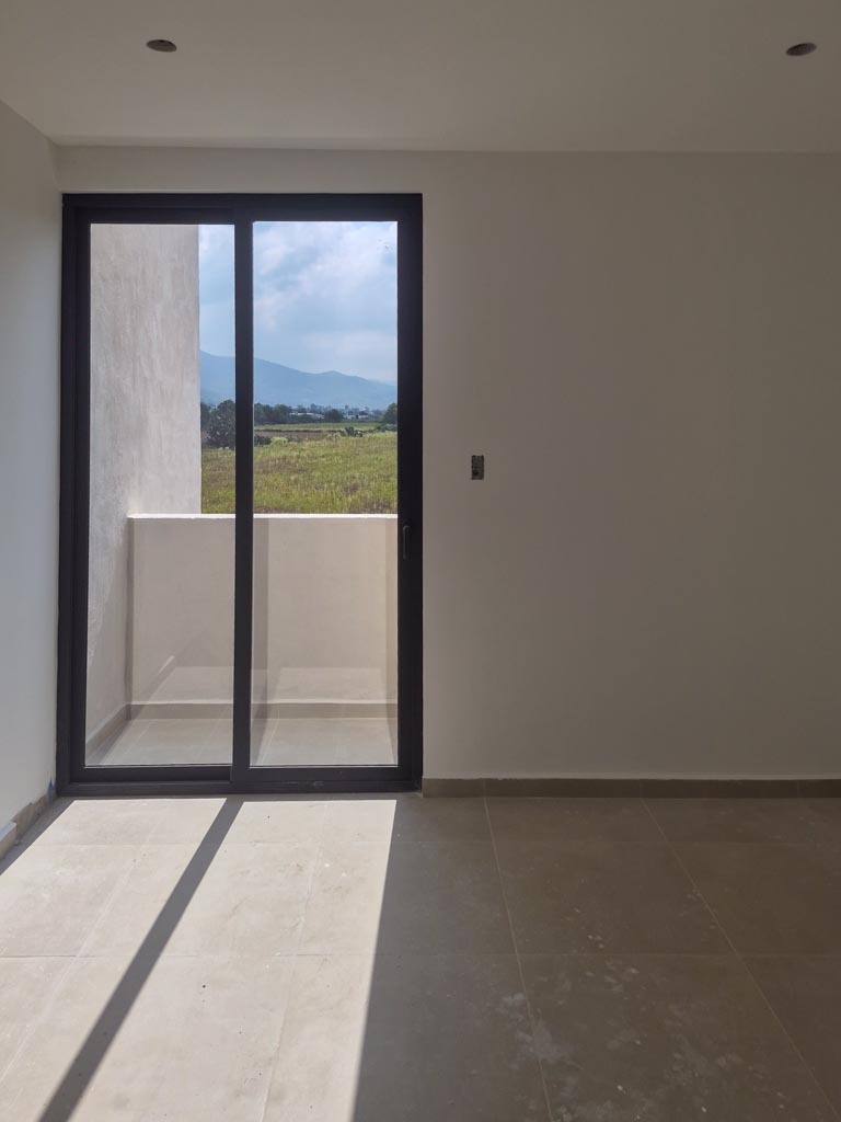 Casas Frindsa en Los Olivos - Casas en venta en Pachuca Hidalgo - Avance de obra julio 2026-29