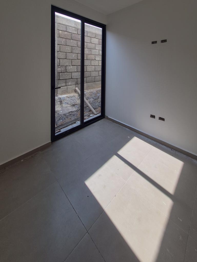 Casas Frindsa en Los Olivos - Casas en venta en Pachuca Hidalgo - Avance de obra julio 2026-30