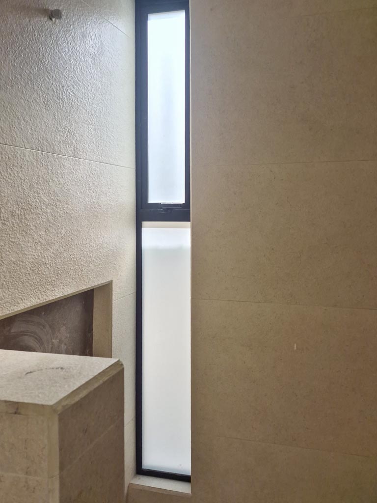Casas Frindsa en Los Olivos - Casas en venta en Pachuca Hidalgo - Avance de obra julio 2026-31