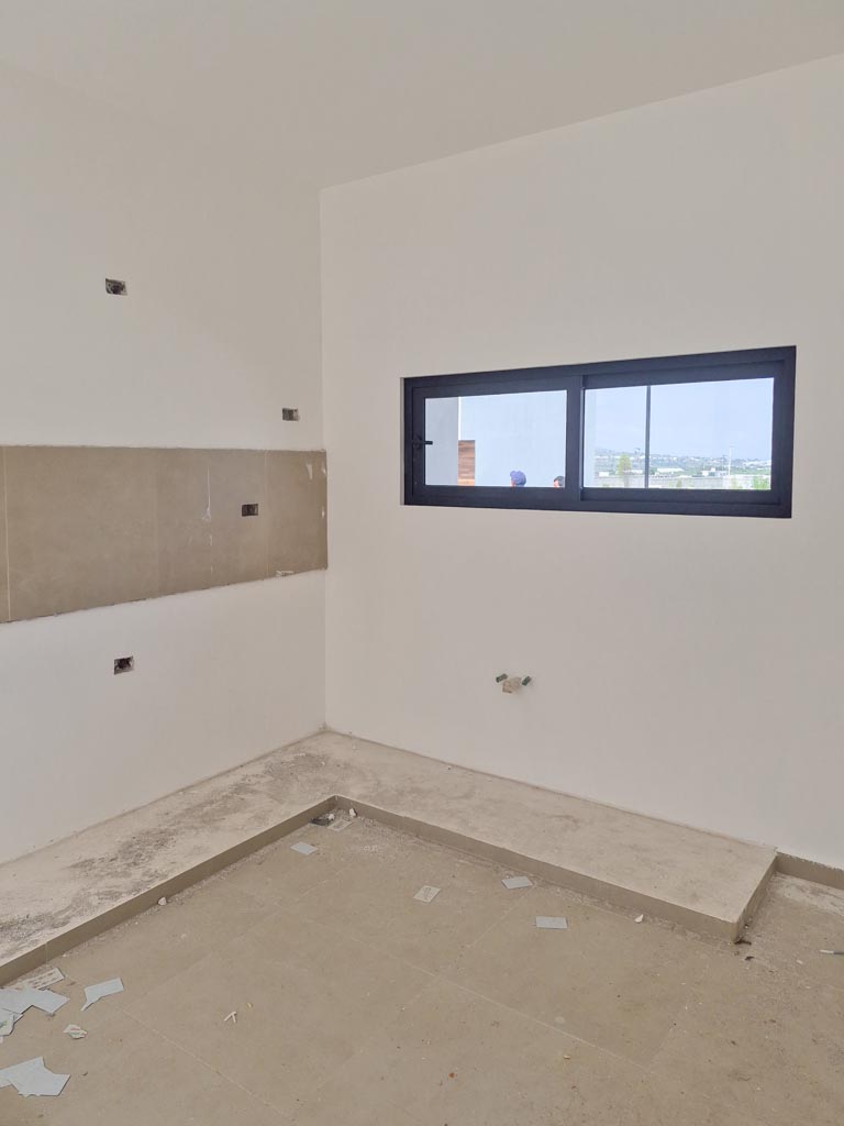 Casas Frindsa en Los Olivos - Casas en venta en Pachuca Hidalgo - Avance de obra julio 2026-32