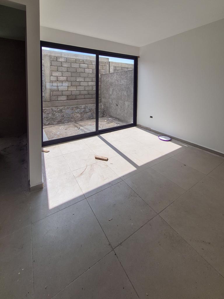 Casas Frindsa en Los Olivos - Casas en venta en Pachuca Hidalgo - Avance de obra julio 2026-33